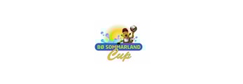 Sommarland-cup